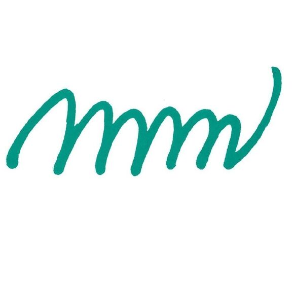 Molotow One4All Acrylic Twin Pump Marker in Lagoon Blue. 1.5mm/4mm Nibs. 3 Pack. - Picture 2 of 13